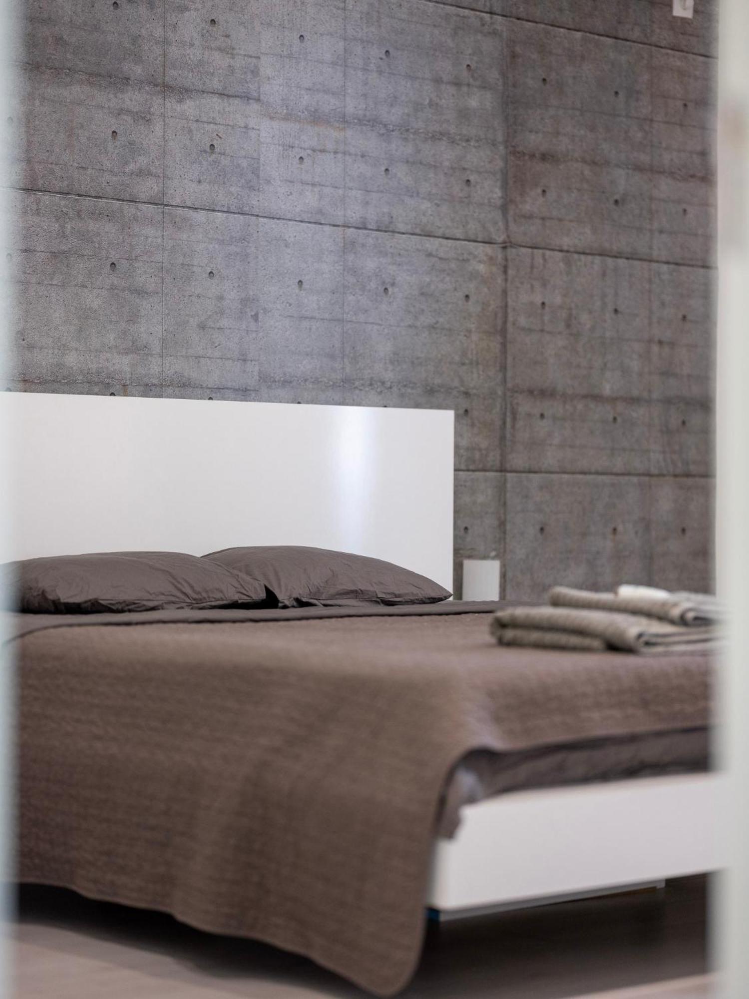 Bluewave.Place Sofía Exterior foto